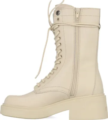 Produktbild von Bronx Laarzen Daff-ey 47508-A-3685 Beige-38