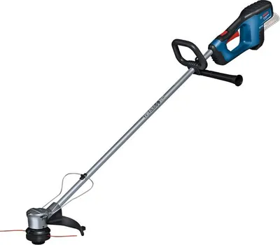 Produktbild von Akku-Rasentrimmer GRT 18V-33