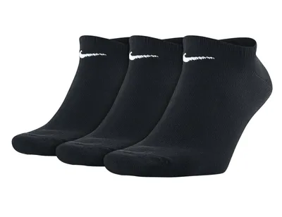 Produktbild von Nike 364398 : Größe - S Größe: S