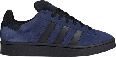 Produktbild von Adidas Campus 00s Sneakers Senior