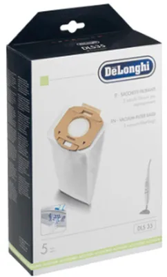 Obrázek produktu pro DeLonghi DLS35
