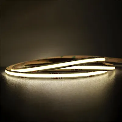 Image de Bande lumineuse pour le lit DOON