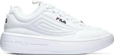 Image de Jogging 5056637955942 pour Unisex