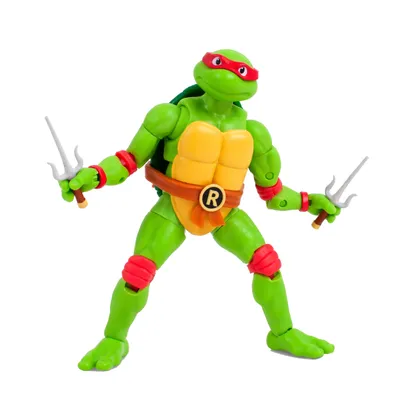 Image de copie de HASBRO FIGURE SPIDER MAN 2 AMAZING TRIPLE ATTACK 18 CM NEW NUOVO UOMO RAGNO  The Loyal Subjects