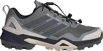 Obrázek produktu pro Tenisky Adidas JH6393 pro Dámské
