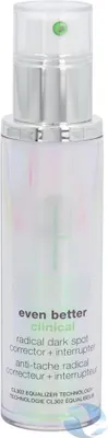 Produktbild von Clinique Even Better Clinical Radical Dunkler Fleck