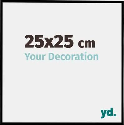 A graphic displaying product information and branding.