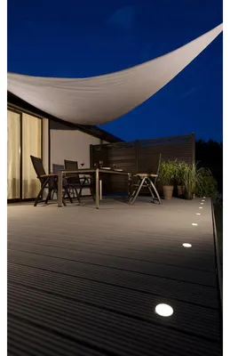 Produktbild von Belladoor | 4,57 m | Terrassendiele Braun 27x145x2000 mm Bangkirai Hartholz, fein oder grob geriffelt, rutschhemmend, astfrei, witterungsbeständig, Dauerhaftigkeitsklasse 2, Terrassenholz