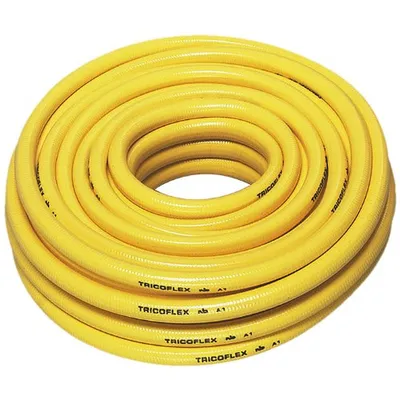 Obrázok produktu pre TRICOFLEX 139142 19 mm 25 m Gelb Gartenschlauch