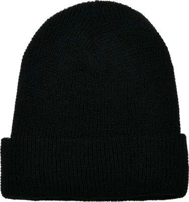 Produktbild von FLEXFIT Recycled Yarn Waffle Knit Beanie