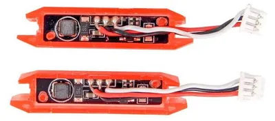 Image de Feu de position du Walkera Runner 250(R)-Z-17