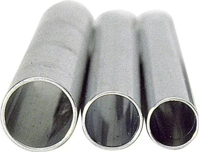 Zdjęcie produktu dla Tuleje naprawcze BasicNature, 11, 2 mm, 2 szt