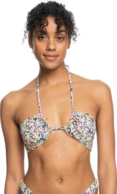 Produktbild von BADEANZUG ROXY PT BEACH CLASSICS FASHION TR - schwarz - S