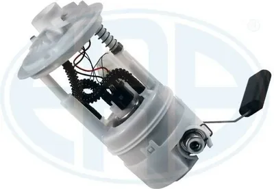 Produktbild von KRAFTSTOFFFÖRDEREINHEIT KRAFTSTOFFPUMPE 3 bar