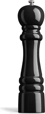 Produktbild von Amefa Salz-/Pfeffermühle MODERN