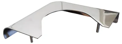 Produktbild von Automaten Hoffmann Obere Rahmenecke "Club Pro III"