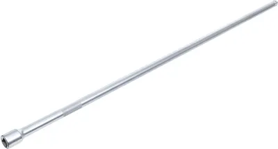 Immagine prodotto di BGS 2121 | Verlängerung | 12,5 mm (1/2") | 750 mm