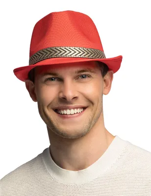 Immagine prodotto di Cappello Spagna