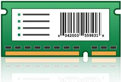 Immagine prodotto di Lexmark 40C9201 kit per stampante