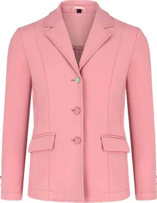 Produktbild von Kentucky Horsewear Sammy Turnierjacket Mädchen