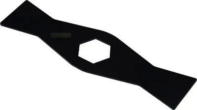 Obrázok produktu pre 18 CM rozrývací nôž pre MTD Gutbrod VS50, MV504, VS50A, VS504, 079.85.013