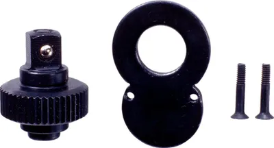 Image de KS TOOLS Kit de réparation 1/2" pour cliquet réversible 45 dents - 911.1299