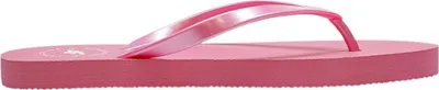 Immagine prodotto di 4F scarpe KLD005, H4L21KLD00563S