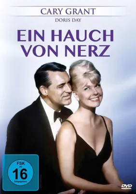 Produktbild von Ein Hauch von Nerz (A Touch of Mink)