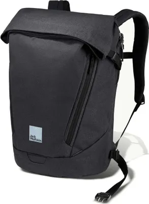 Zdjęcie produktu dla Jack Wolfskin Jack Wolfskin Mainkai Rolltop - Plecak 15" 48 cm