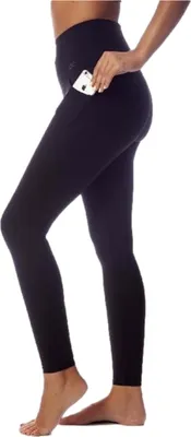 Zdjęcie produktu dla Legginsy Ditchil LG1045900 dla Damskie