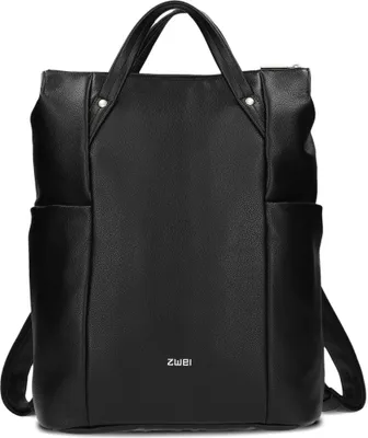 Produktbild von Zwei Pia Daypack 40 cm Laptopfach
