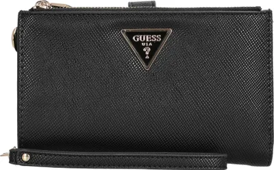 Produktbild von Guess Laurel Geldbörse 18.5 cm