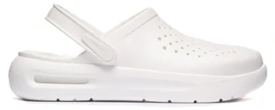 Produktbild von Crocs Schuhe Inmotion Clog, 209964143