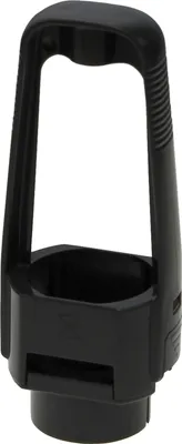 Produktbild von Sage SP0022472 Halter (Wasserfilter) für SES875 SES880 the Barista Touch Express