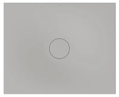 Immagine prodotto di Carreau de douche BetteAir, 1100x900mm, 7359-413, 7359-413
