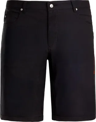 Zdjęcie produktu dla Trangoworld Maipo Shorts Black M Men Black M