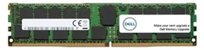 Image de Dell DDR4 - Module - 16 Go - DIMM 288 broches - 2666 MHz / PC4-21300