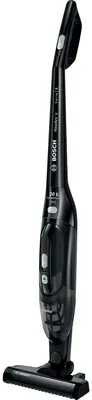 Produktbild von BOSCH BBHL22BLCK Akku Staubsauger