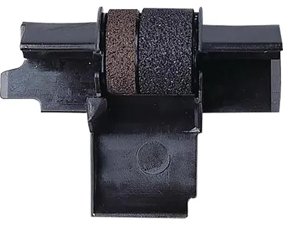 Immagine prodotto di Rullo a colori Sharp EA-772R