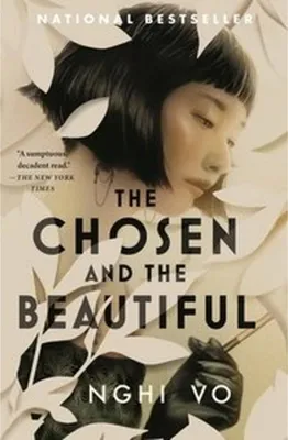 Image de The Chosen and the Beautiful
