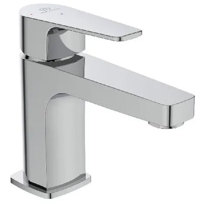 Obrázok produktu pre IDEAL STANDARD BC683AA Cerafine D umývadlová batéria, H80,