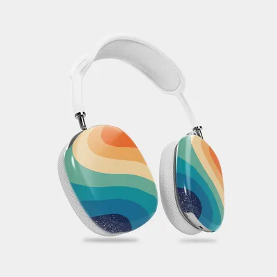 Produktbild von Apple AirPods Max, Schutzhülle stoßfest – Case Schutz passgenau