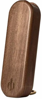 Produktbild von Openhagen StandByMe Walnut Kopfhörerständer