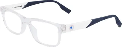 Produktbild von Converse CV5030Y N Crystal clear 51/17/140 BOY Brillen