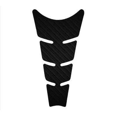 Obrázek produktu pro Tank Pad Nálepka Flat Rhino, Carbon