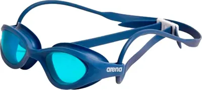 Obrázok produktu pre Topánky Arena 0000005290-206 pre Unisex