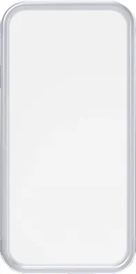 Zdjęcie produktu dla Pokrowiec SP Connect™ Weather Cover dla Samsung S24FE