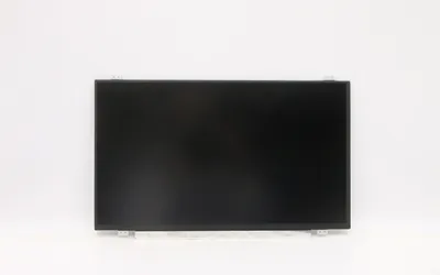 Produktbild von Lenovo INX 14" (35,6 cm) FHD IPS 45 % Farbraumpanel