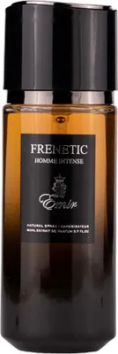 Produktbild von Emir Frenetic Homme Intense EDP M 80 ml