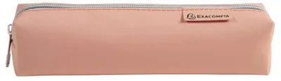 Image de Trousse avec 6 compartiments pour aquarelles